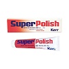 СуперПолиш/SuperPolish паста полировочная 45г Kerr
