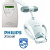 Philips Zoom WhiteSpeed (Zoom 4) - отбеливающая ламп