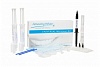 АмейзингВайт Universal Whitening Kit (25%) набор для отбеливания на 4-х пациентов