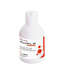 Villacryl SP Liquid (жидкость) 300 ml
