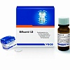 Bifluorid 12 (4мл +10мл) изоляционный лак VOCO