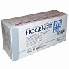 Иглы карпульные (дентальные) Hogen Spitze 27G 04*30 (1 упак.-100 шт.) C-K Dental