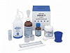 REBASE II Материал для перебазировки съемных зубных протезов
