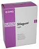 Silagum Light Normal-коррегир. слой (2х50мл) DMG