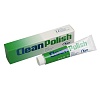 КлинПолиш/CleanPolish паста полировочная 50г Kerr
